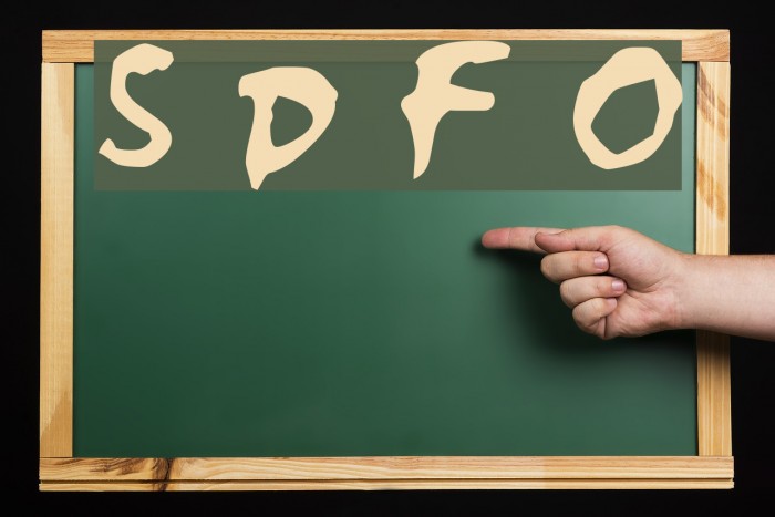 Salade De Fruits Orange Example 3