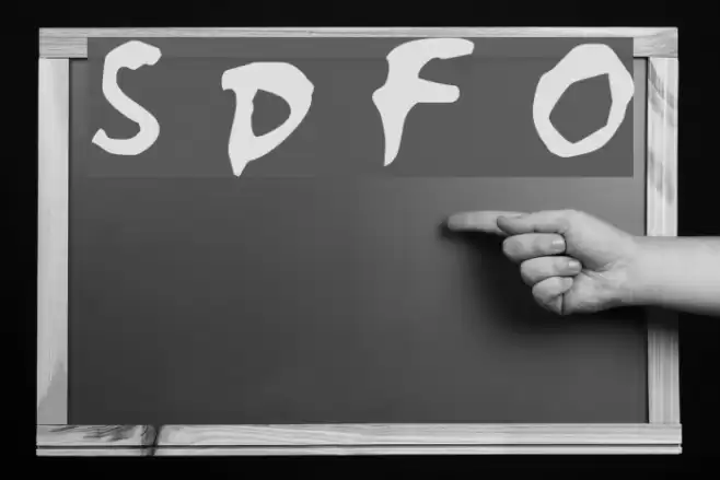 Salade De Fruits Orange Font examples