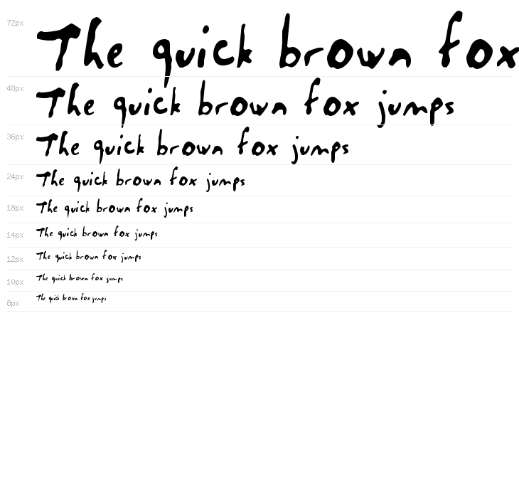 Salade De Fruits Orange Waterfall