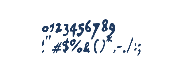 SaladeDeFruitsPomme Other Characters