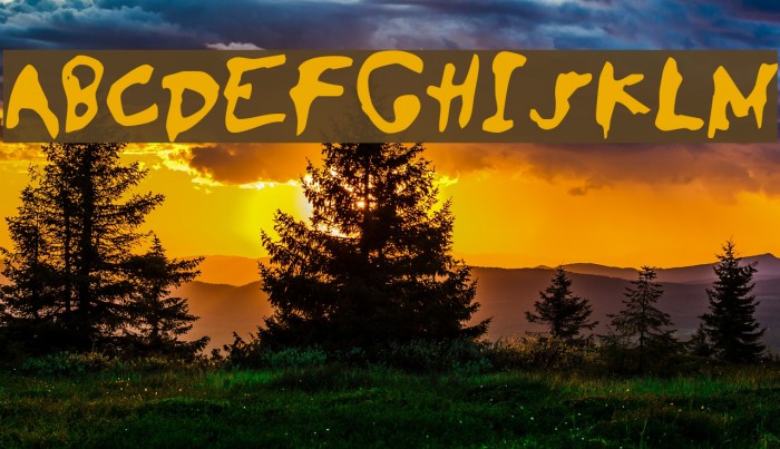 SaladeDeFruitsPomme Example 1