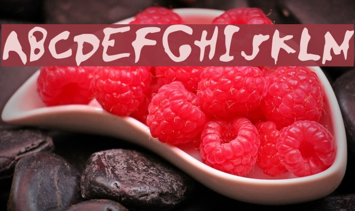 SaladeDeFruitsPomme Example 2