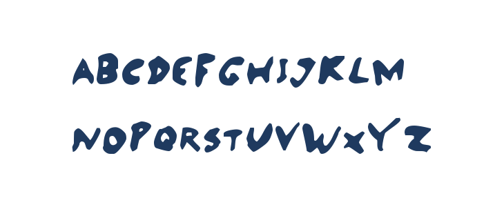 SaladeDeFruitsPomme Lowercase