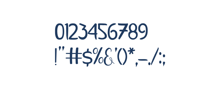 Salah Halusinasi Other Characters