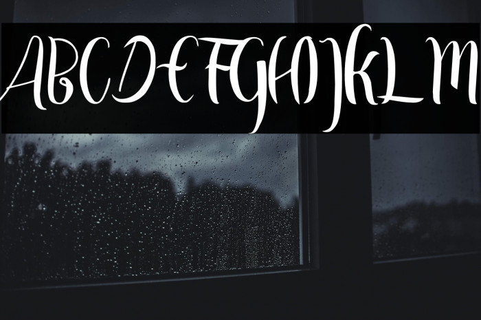 Salah Halusinasi Example 1