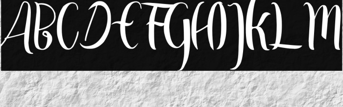 Salah Halusinasi Example 2