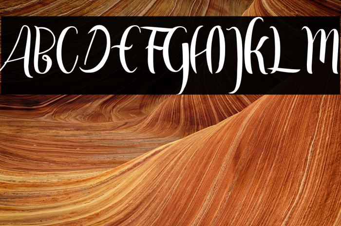 Salah Halusinasi Example 3