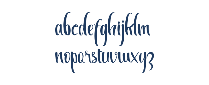 Salah Halusinasi Lowercase