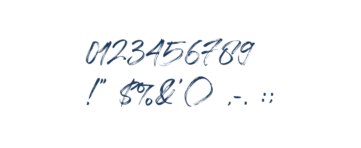 Salazur Other Characters