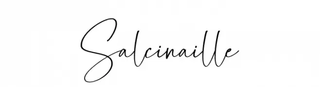 Salcinaille 