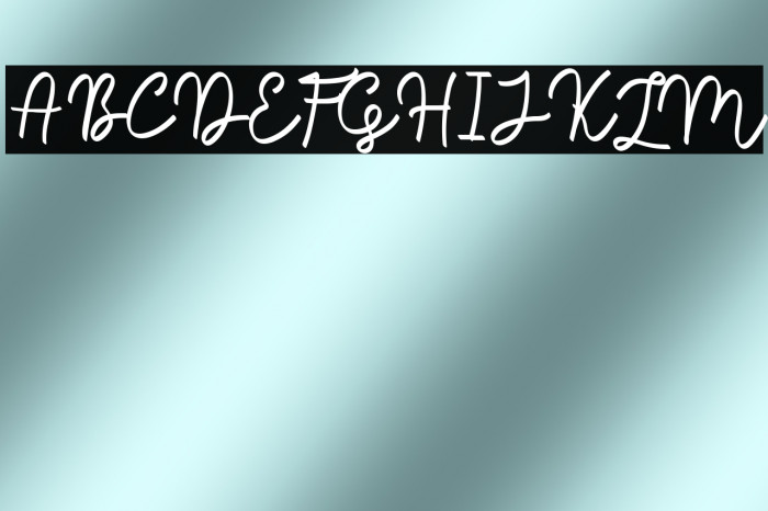 Sale Maker Script Script Example 3