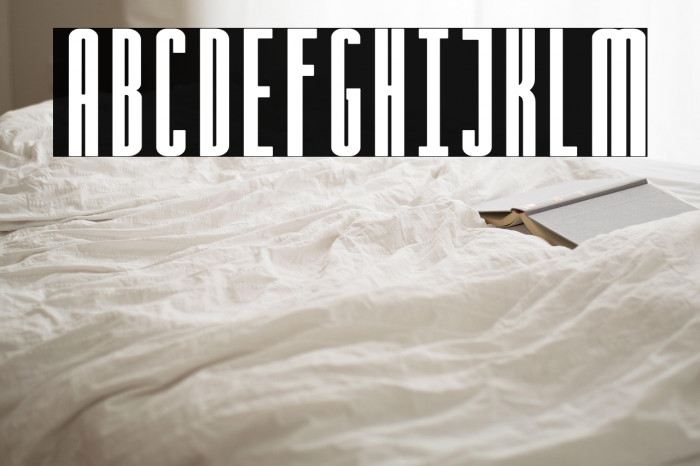 Sale Maker Example 2