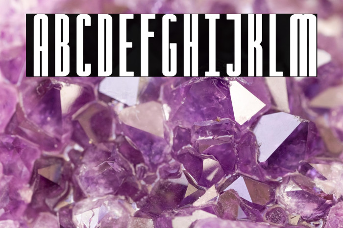 Sale Maker Example 3