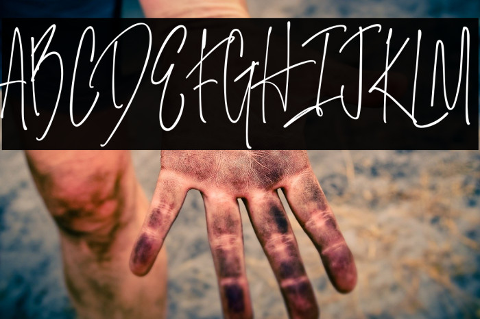 SalernitanaScript Example 1