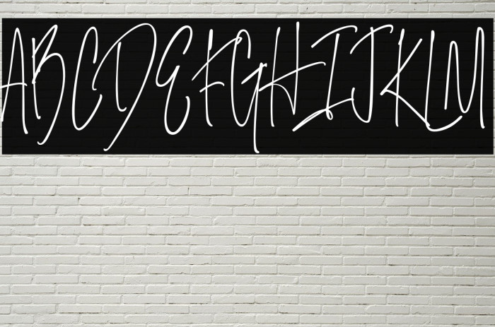 SalernitanaScript Example 2