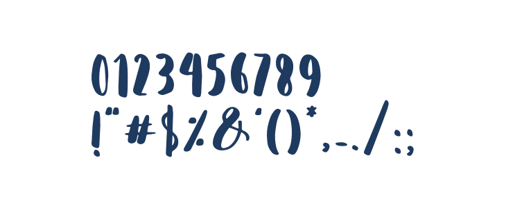 Saligra Other Characters