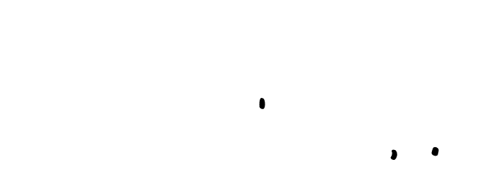 Salika Font OTHER CHARS