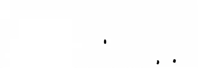 Salika Font OTHER CHARS