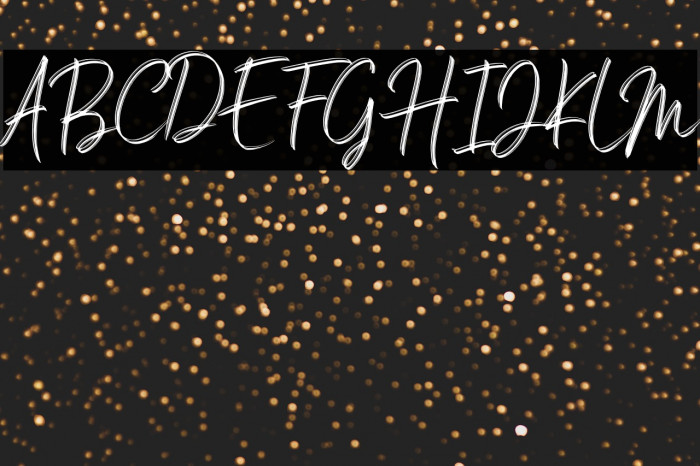 Salim DEMO Example 1