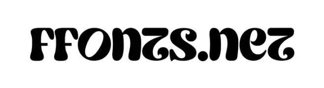 Salish Lodge Caratteri