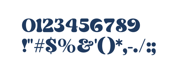 Salish Lodge Other Characters