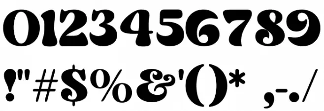 Salish Lodge Caratteri ALTRI CARATTERI
