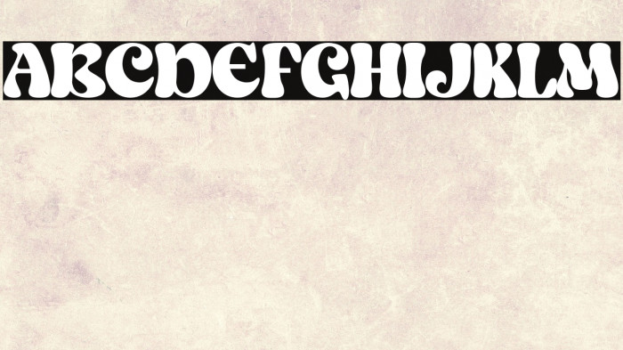 Salish Lodge Example 2