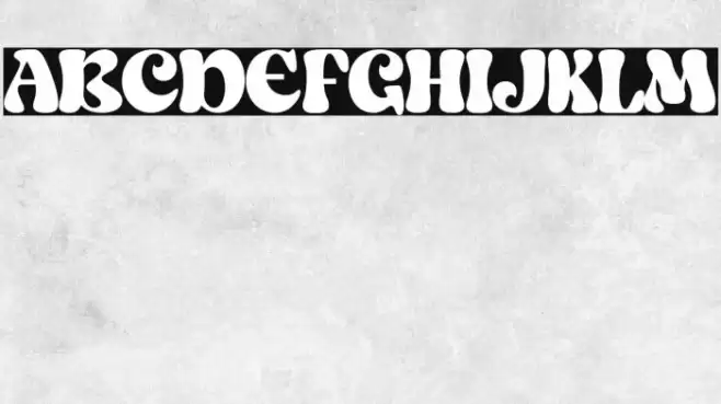 Salish Lodge Caratteri examples