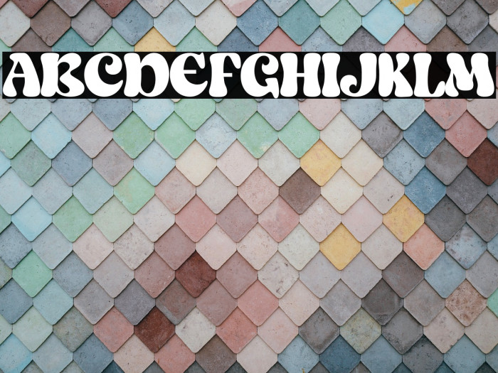 Salish Lodge Example 3