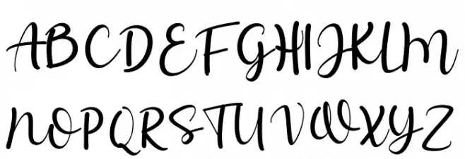 Salista Font Litere mari