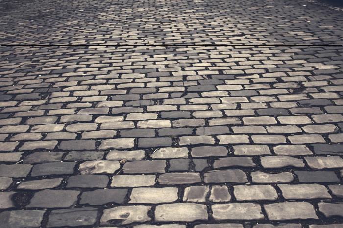 Sallas Alt 1 Demo Example 3