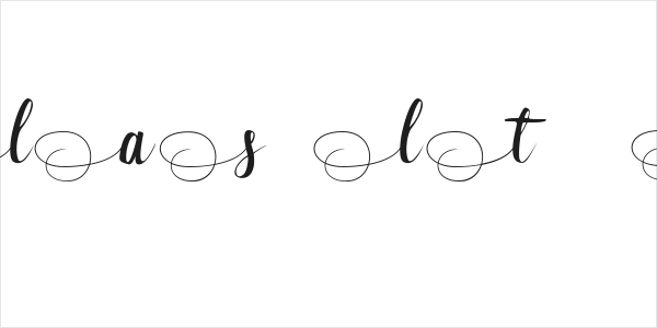 Sallas Alt 1 Demo Logo