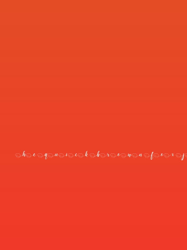 Sallas Alt 1 Demo Poster