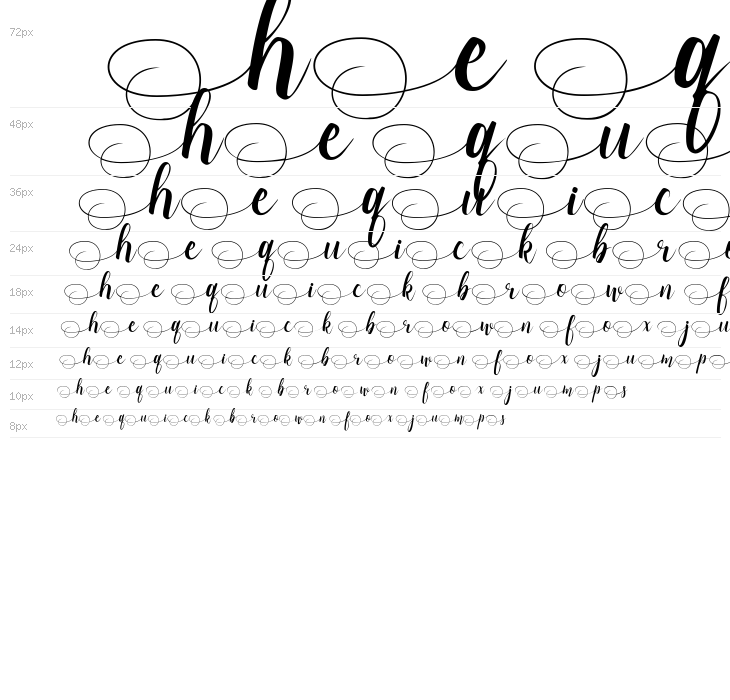 Sallas Alt 1 Demo Waterfall