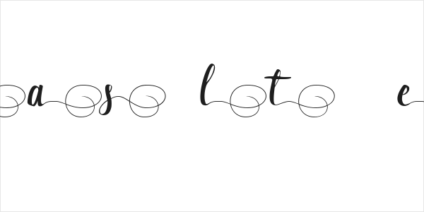 Sallas Alt 2 Demo Logo