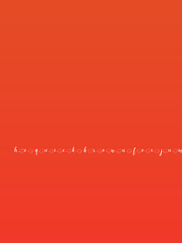 Sallas Alt 2 Demo Poster