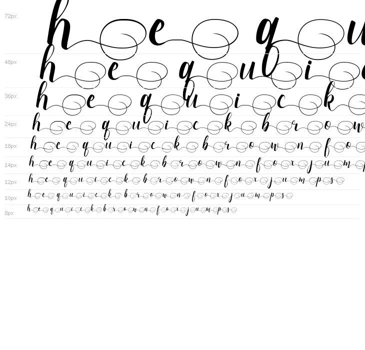 Sallas Alt 2 Demo Waterfall