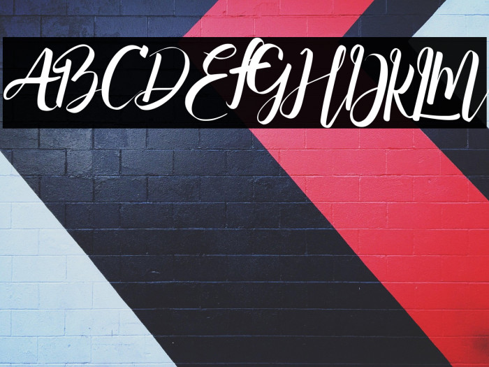 Sallas Demo Example 2