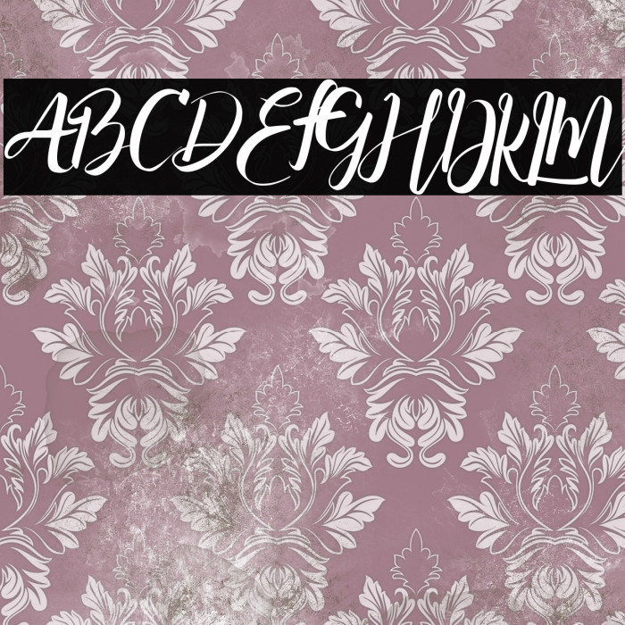 Sallas Demo Example 3