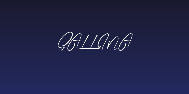 Sallina Social Header