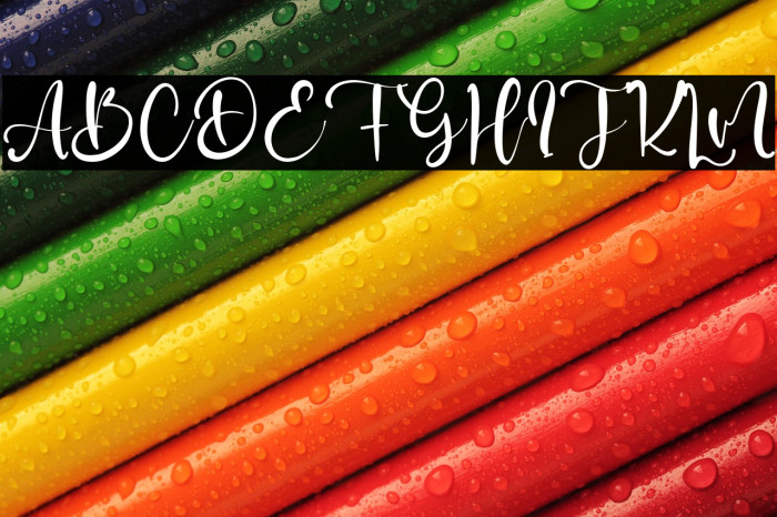 Sally Gates Example 1