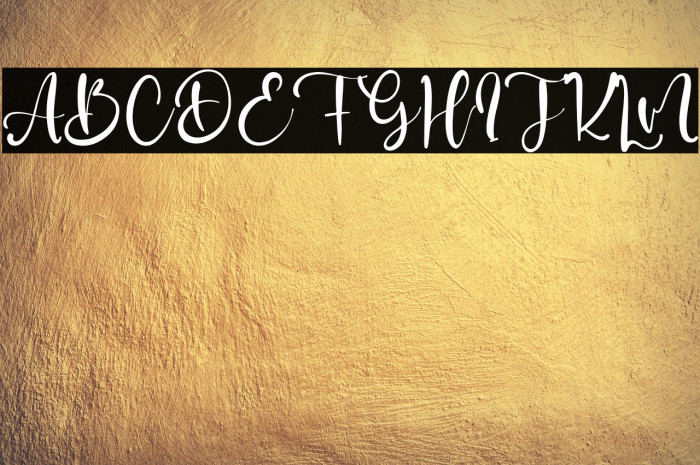 Sally Gates Example 3