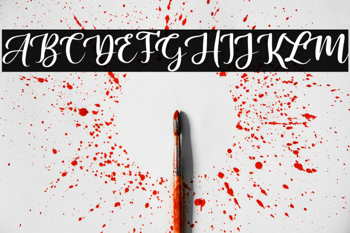 Sally & Smith Example 1