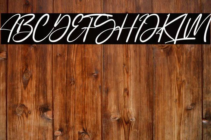 Sally Tazem Example 1