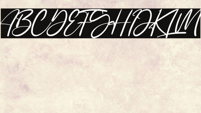 Sally Tazem Example 2