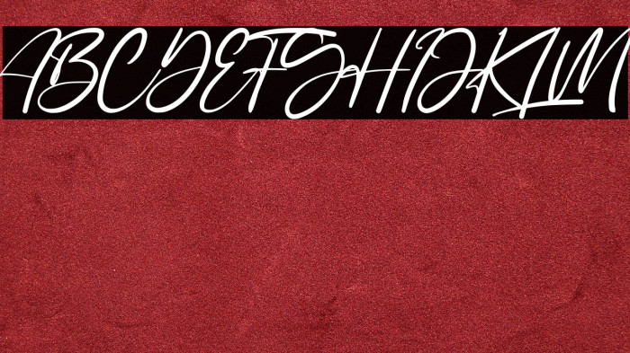 Sally Tazem Example 3