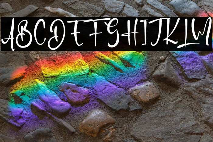 SallyNelson Example 2