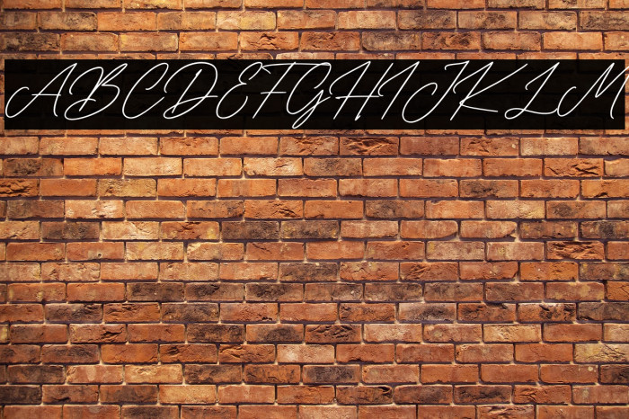 Sallythone Example 1