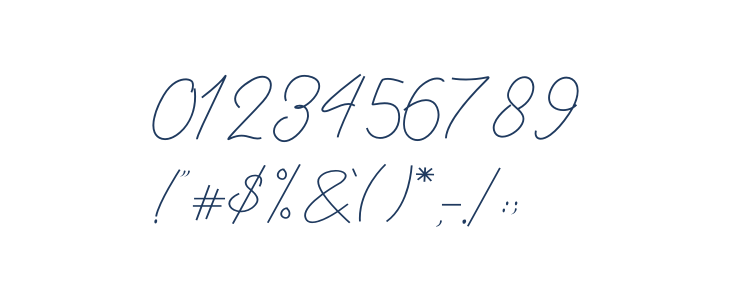 Sallytta Other Characters