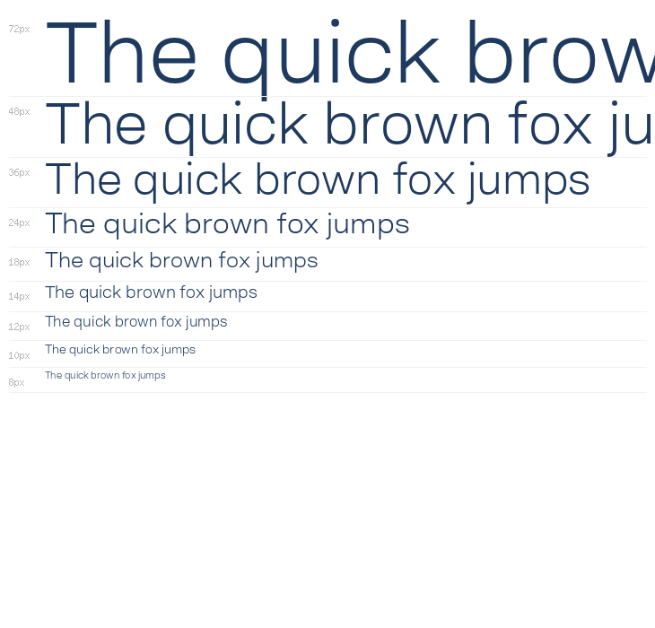 SalmaAlfasans-Light Waterfall